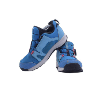 Adidas Terrex Sneaker