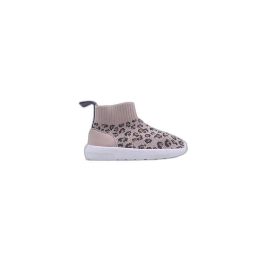 H&M Kids Shoe