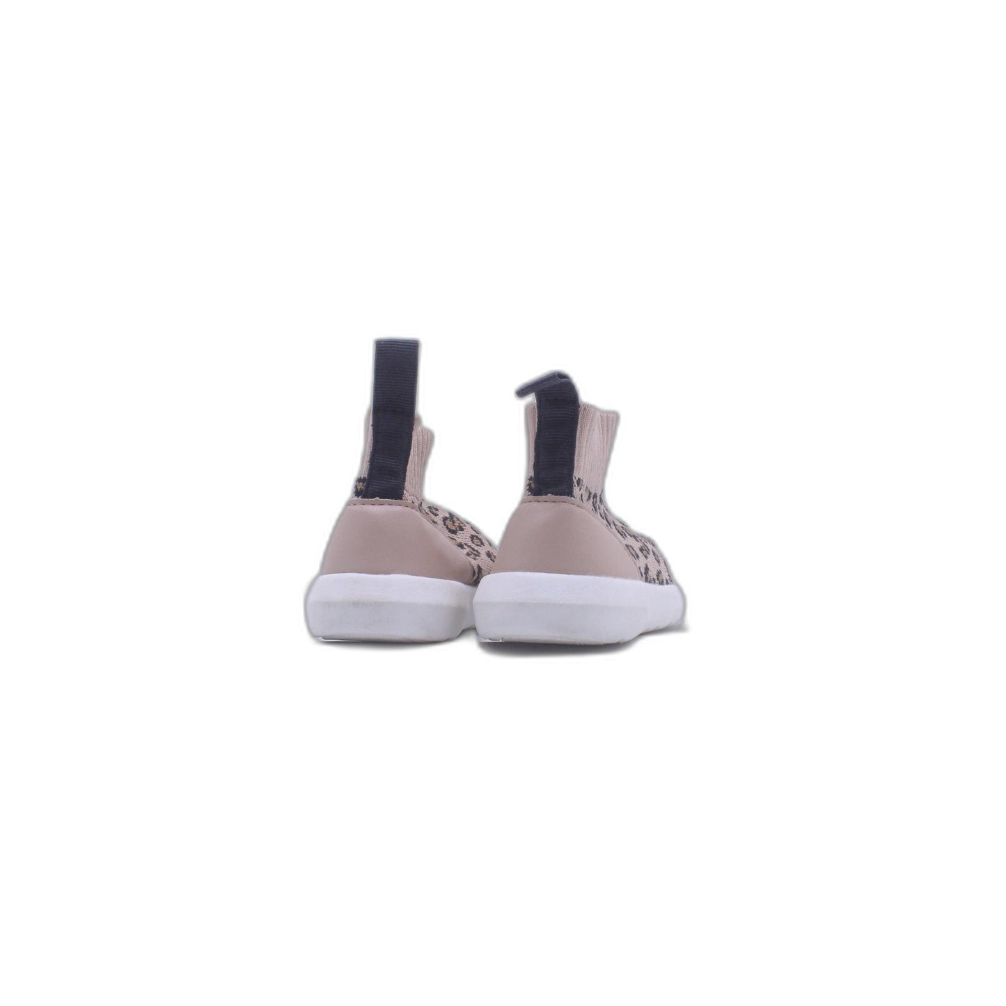 H&M Kids Shoe