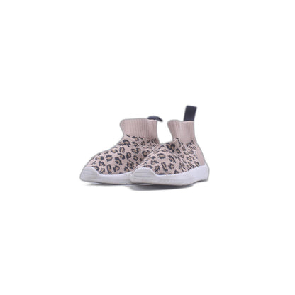 H&M Kids Shoe