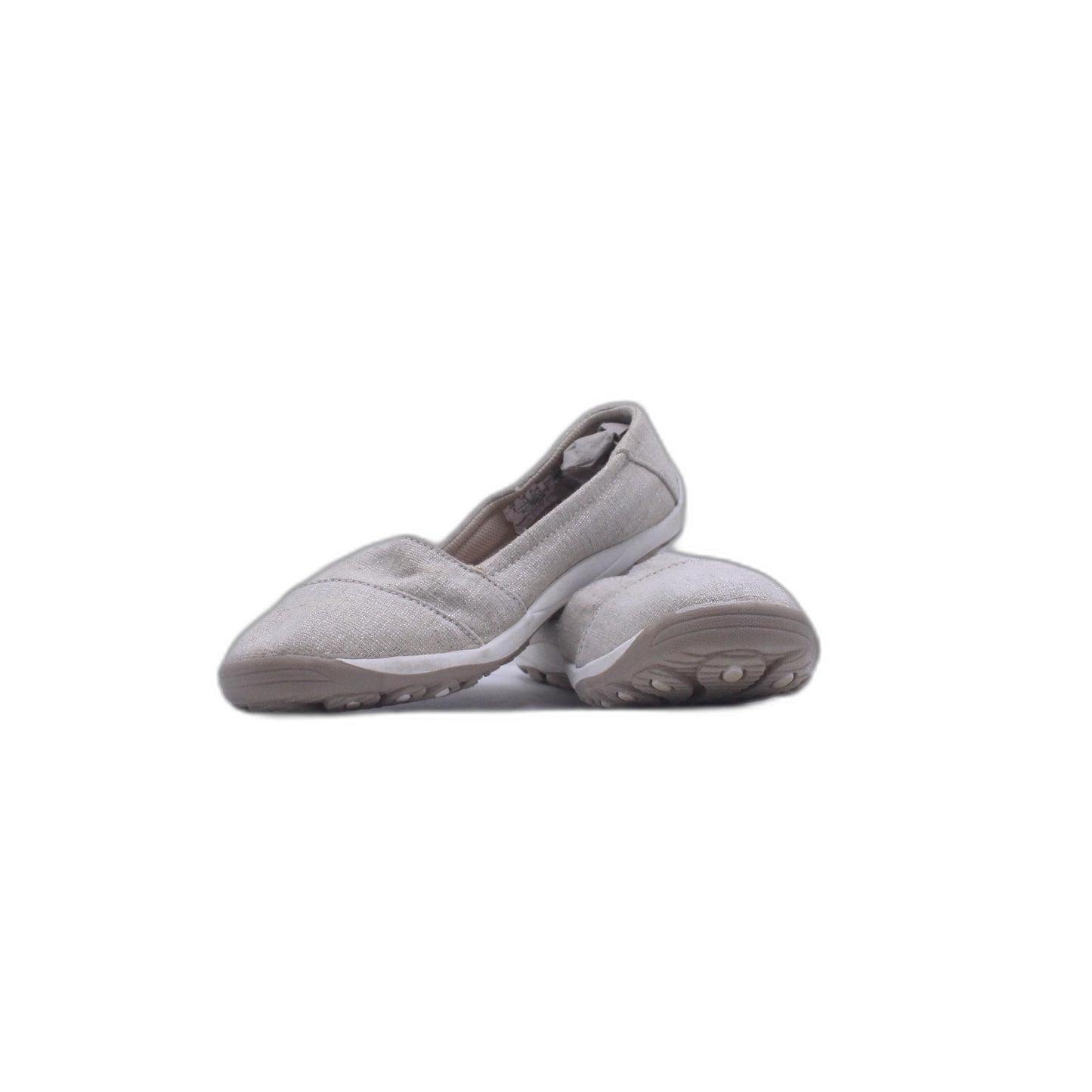 Dr Scholls Sandal