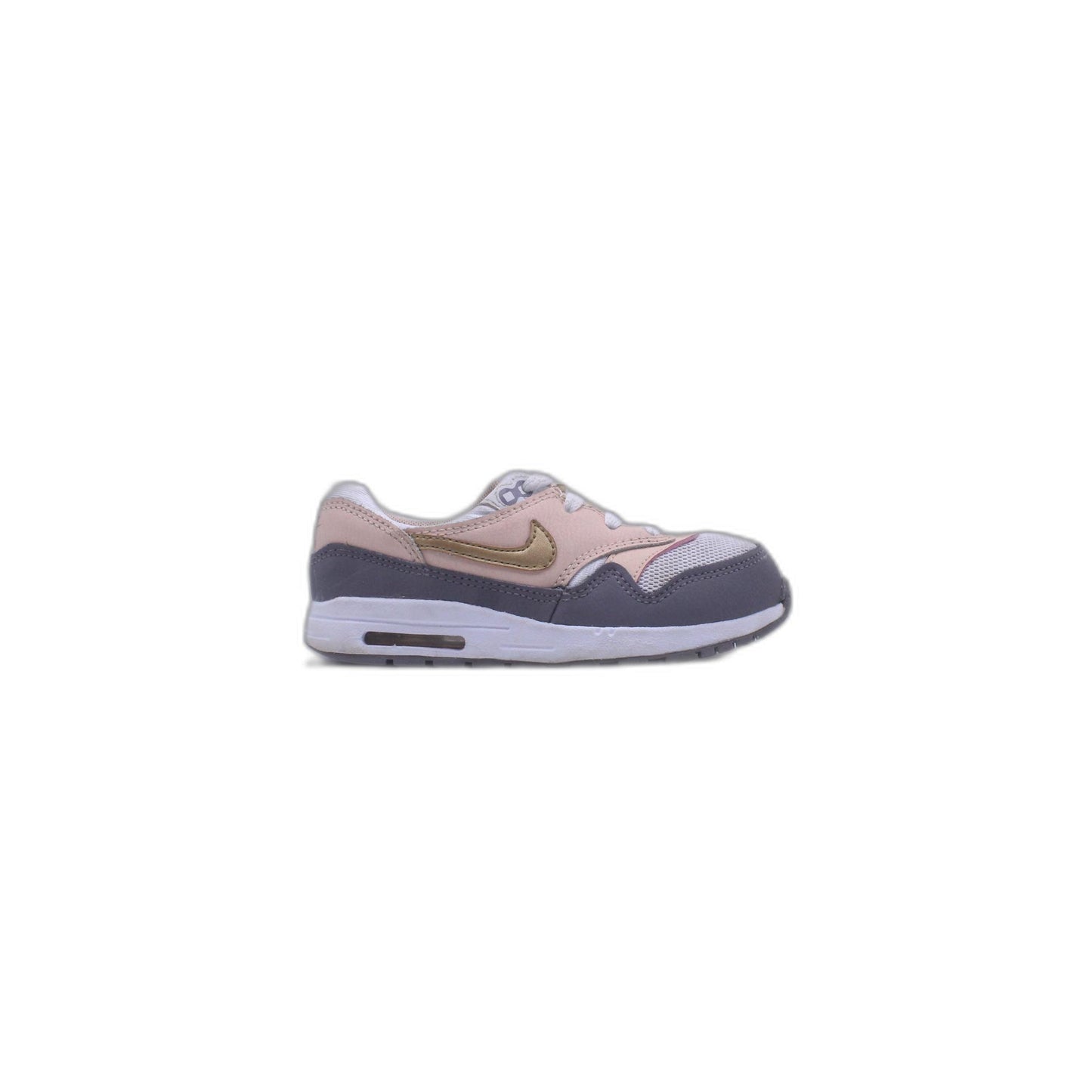 Nike Air Max 1 Premium Retro "Atmos Elephant Sneaker