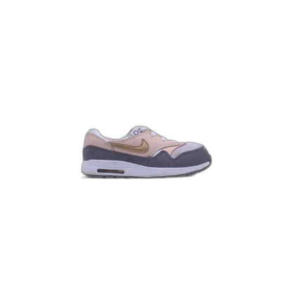 Nike Air Max 1 Premium Retro "Atmos Elephant Sneaker