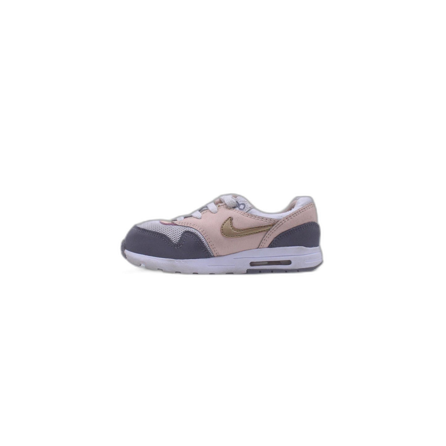 Nike Air Max 1 Premium Retro "Atmos Elephant Sneaker