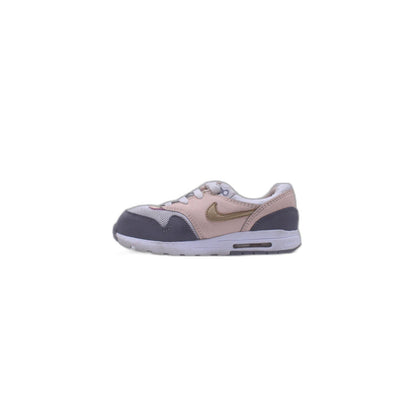 Nike Air Max 1 Premium Retro "Atmos Elephant Sneaker