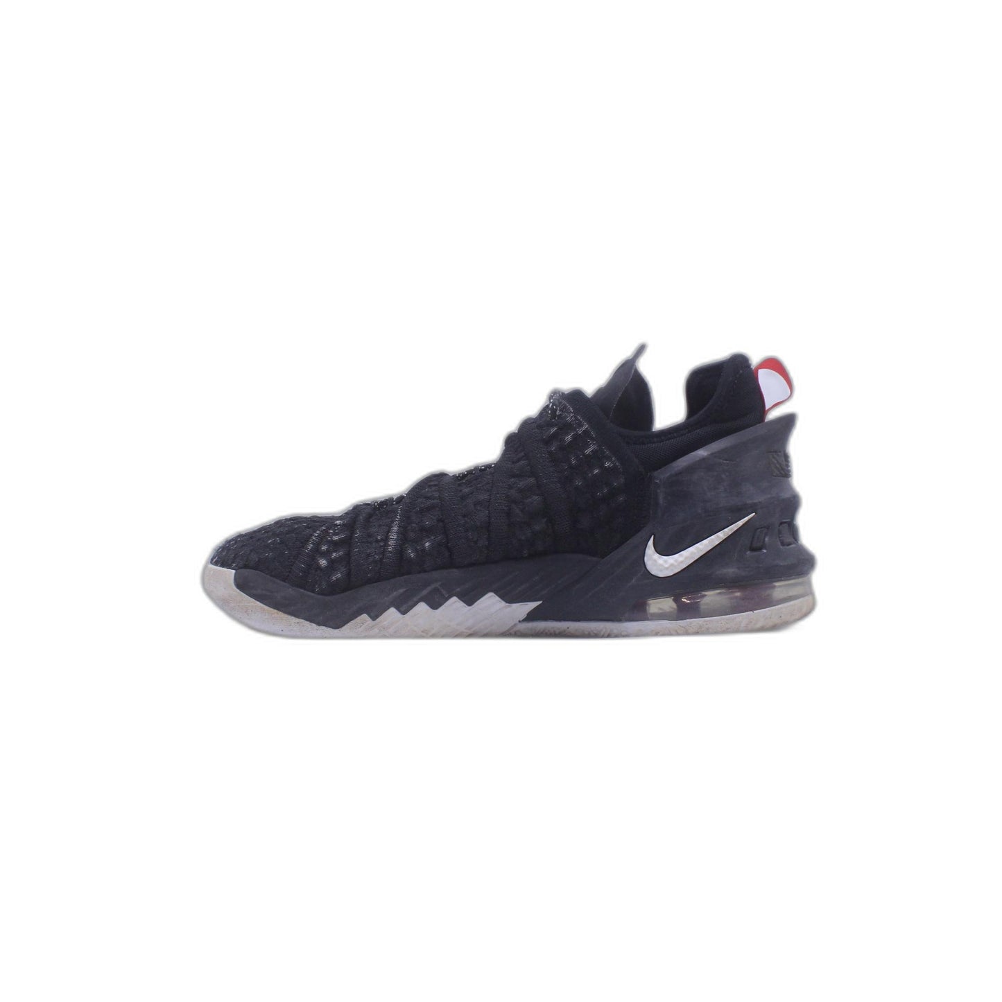 Nike Lebron 18 XVIII (GS) Basketball Shoe