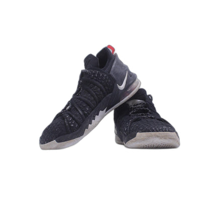 Nike Lebron 18 XVIII (GS) Basketball Shoe