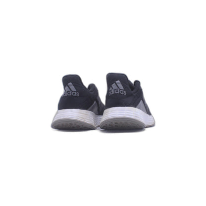 Adidas Duramo Speed M Running Shoe