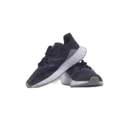Adidas Duramo Speed M Running Shoe