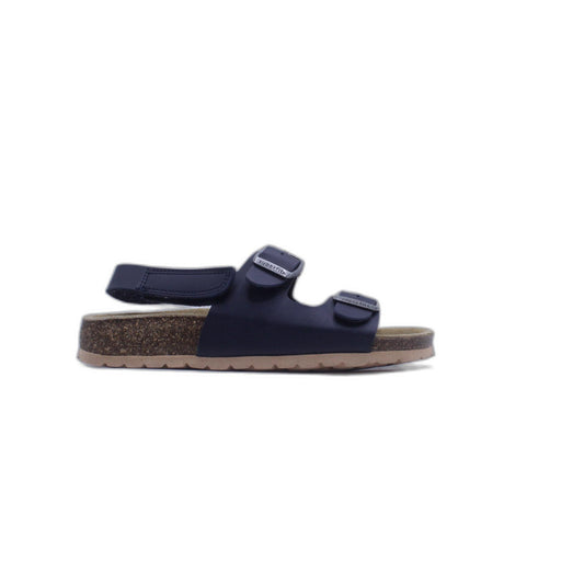 BirkenstockBuckley Yomo Lilac Nubuck Leather Narrow Sandal