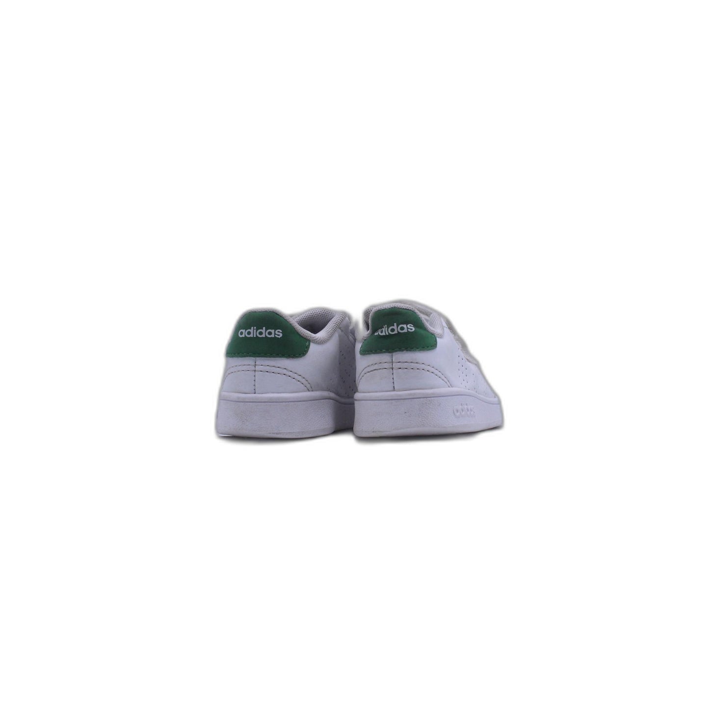 Adidas Advantage GZ5299 Men's Shoe