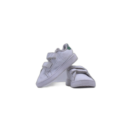 Adidas Advantage GZ5299 Men's Shoe