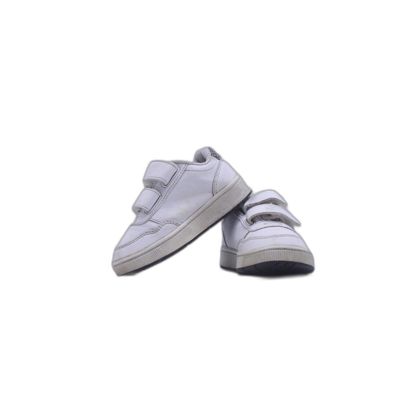 Lacoste White Sneaker