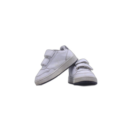 Lacoste White Sneaker
