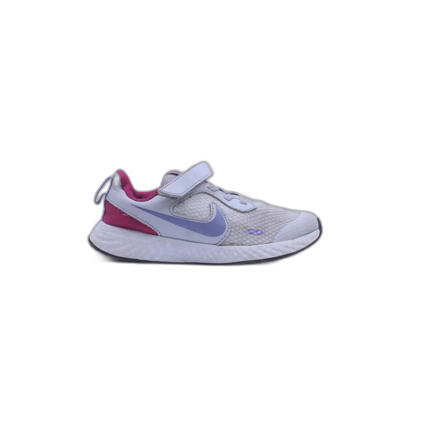 Nike revolution Sneaker