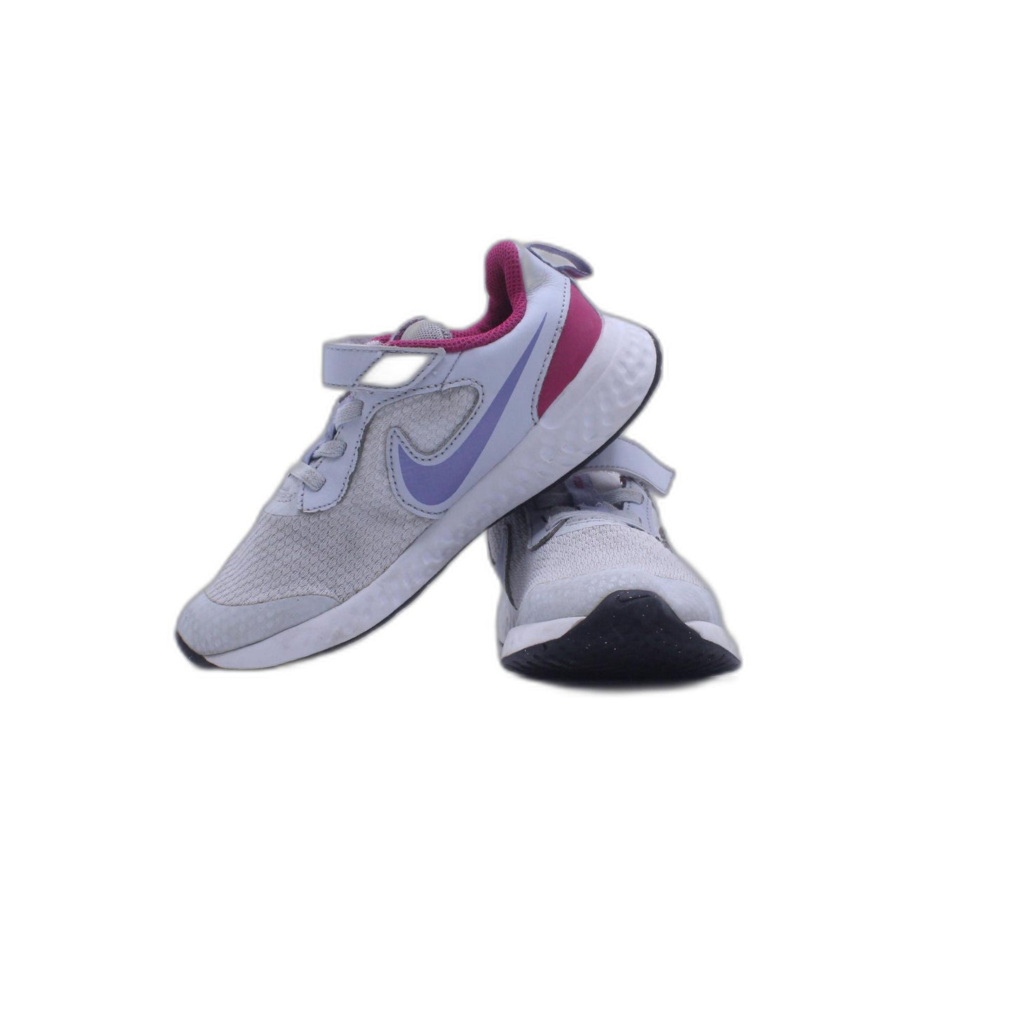 Nike revolution Sneaker