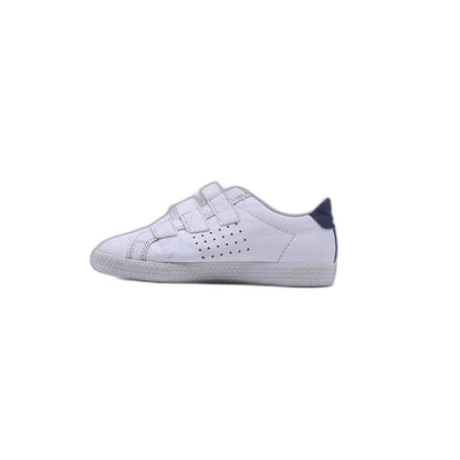Le Coq Sportif White Sneaker
