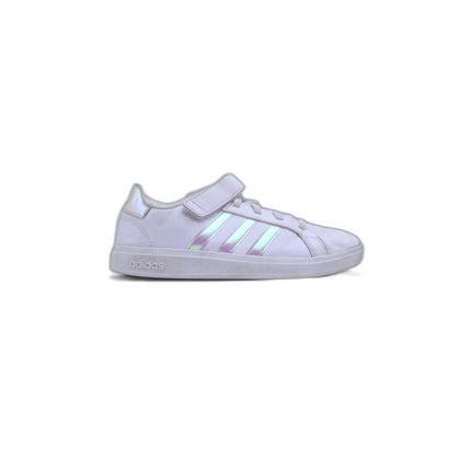 Adidas Grand Court 2.0K Shoe