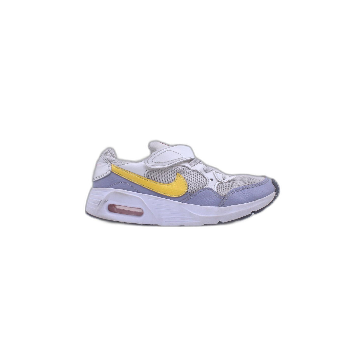 NEW Nike Air Max SC (GS) Shoe