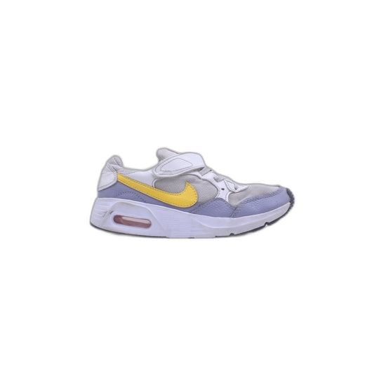 NEW Nike Air Max SC (GS) Shoe
