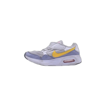 NEW Nike Air Max SC (GS) Shoe