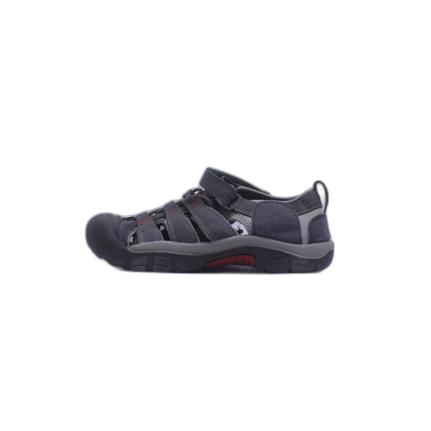 Keen Chandler 2 Cnx Slip On