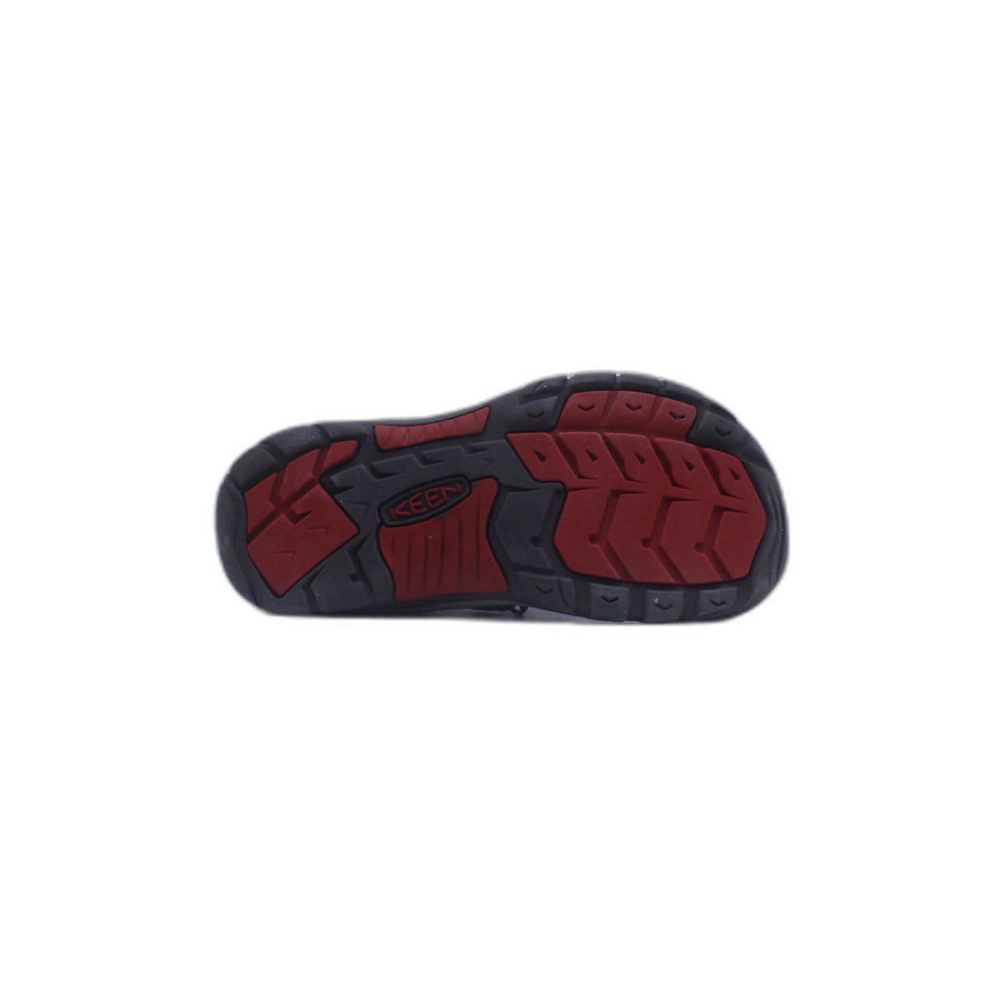 Keen Chandler 2 Cnx Slip On