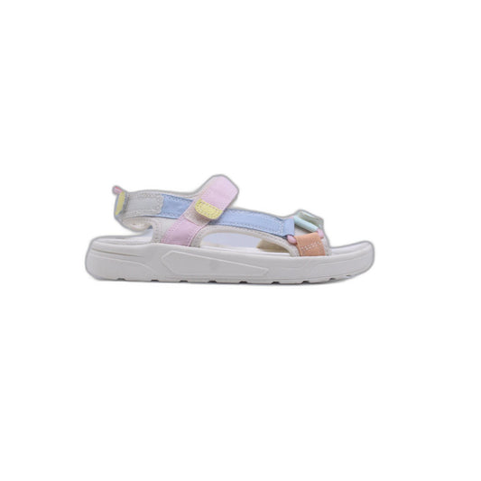 H&M Kid Sandal