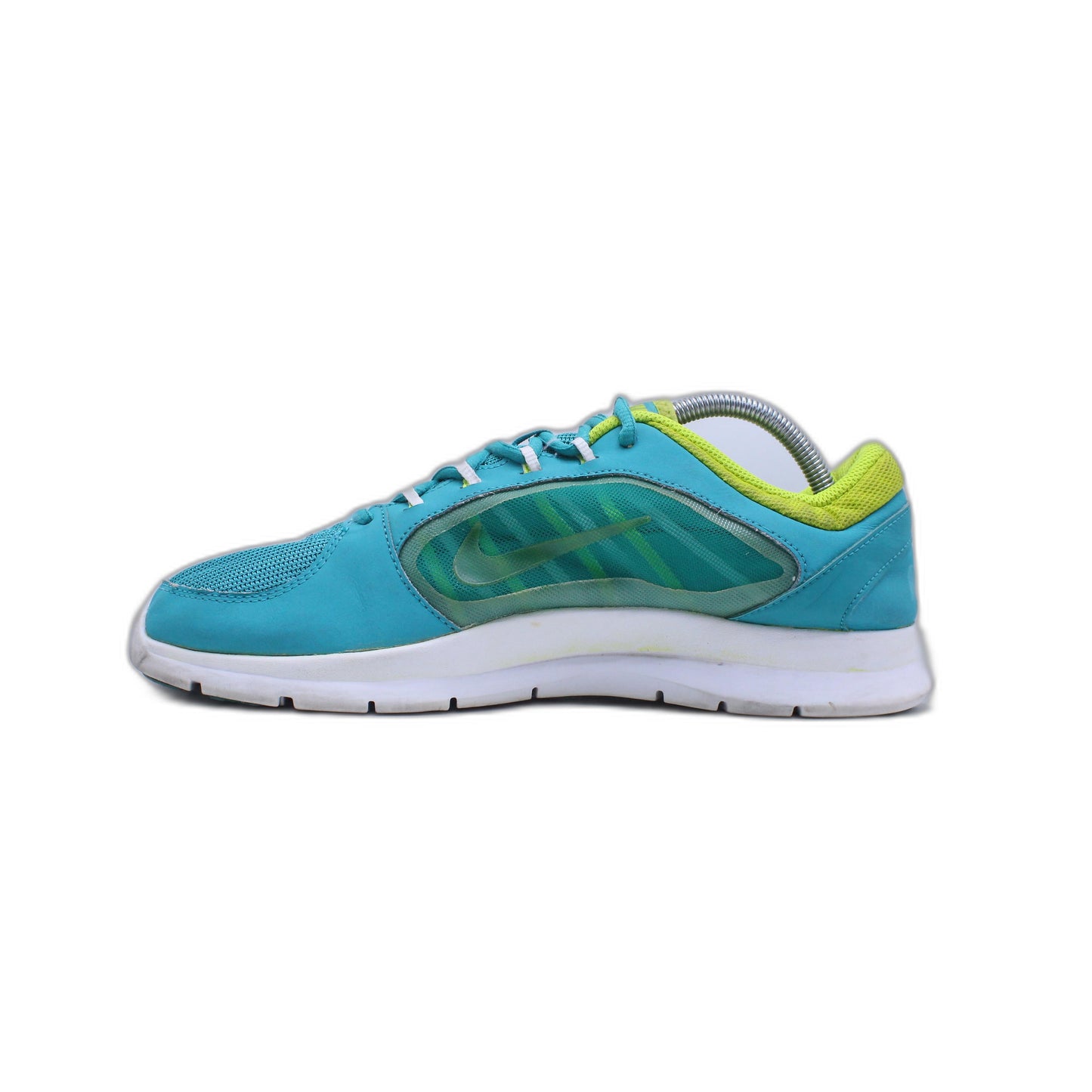 Nike Flex Trainer 4 Athletic Running Sneaker