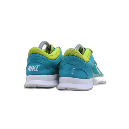 Nike Flex Trainer 4 Athletic Running Sneaker