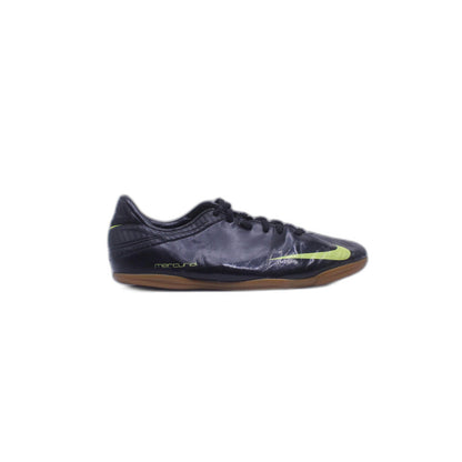 Nike Tiempo Ligera IV 10R IC Ronaldhino Shoe
