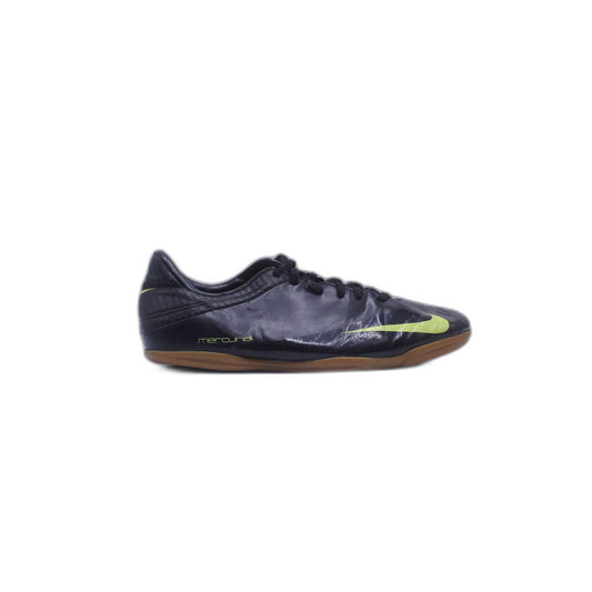 Nike Tiempo Ligera IV 10R IC Ronaldhino Shoe