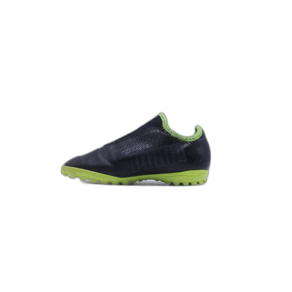 Puma Finesse Low Synthetic Trainer