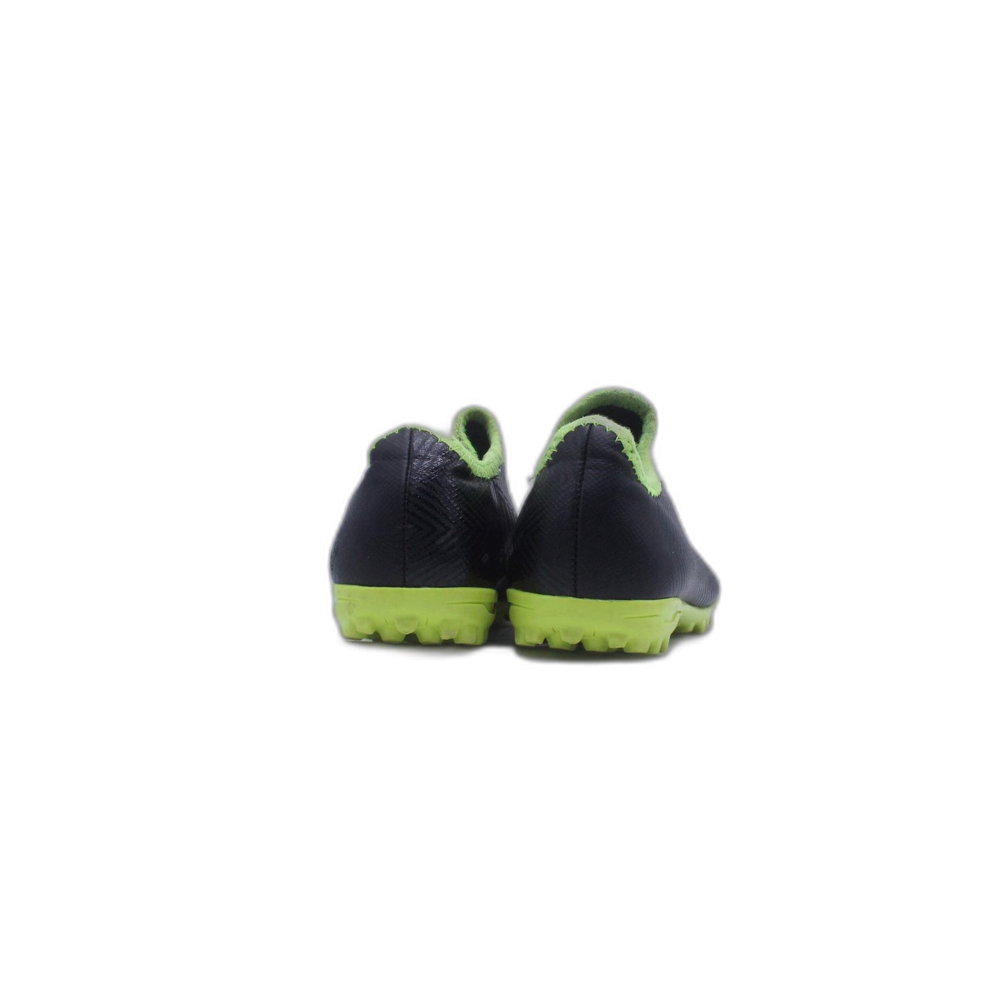 Puma Finesse Low Synthetic Trainer