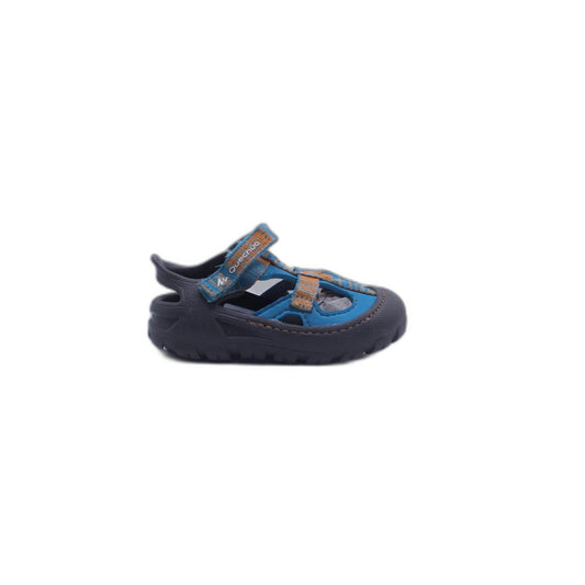 Quechua Gray Sandal