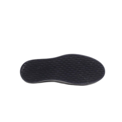 ECCO Soft 8 Leather Sneaker