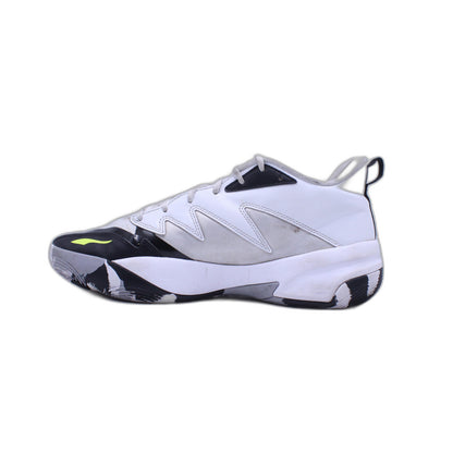 Puma Genetics Training Sneaker