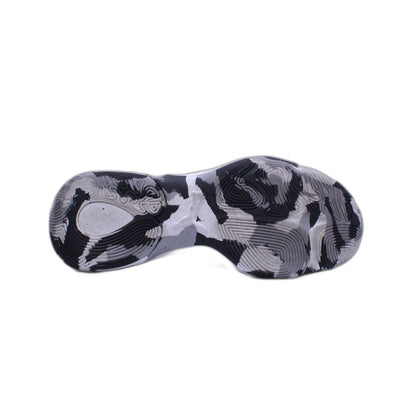 Puma Genetics Training Sneaker