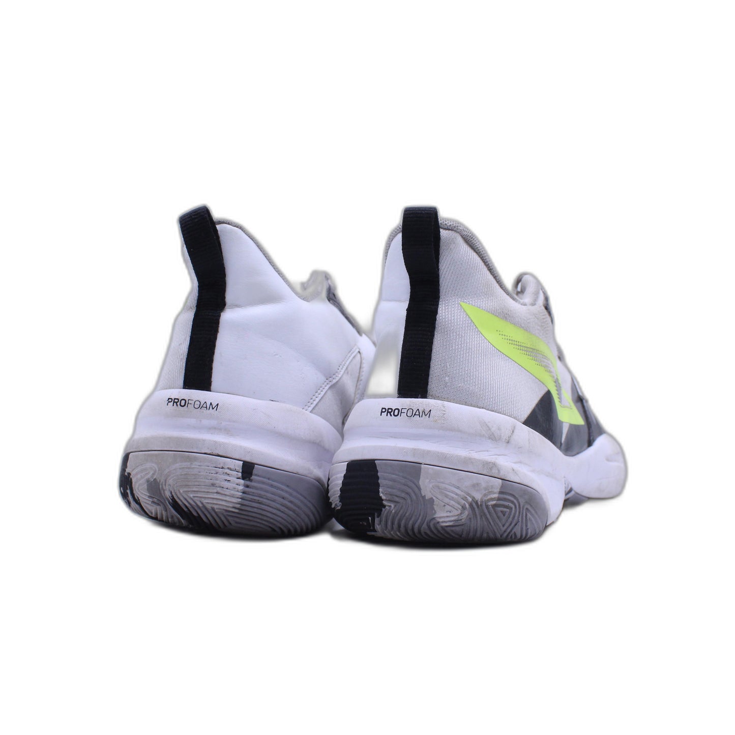 Puma Genetics Training Sneaker