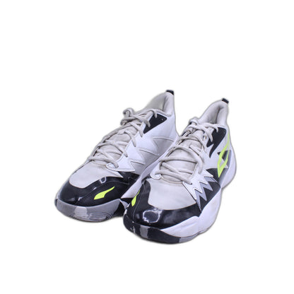 Puma Genetics Training Sneaker