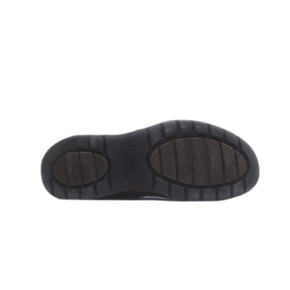 Camel Active Brown Formal Shoe