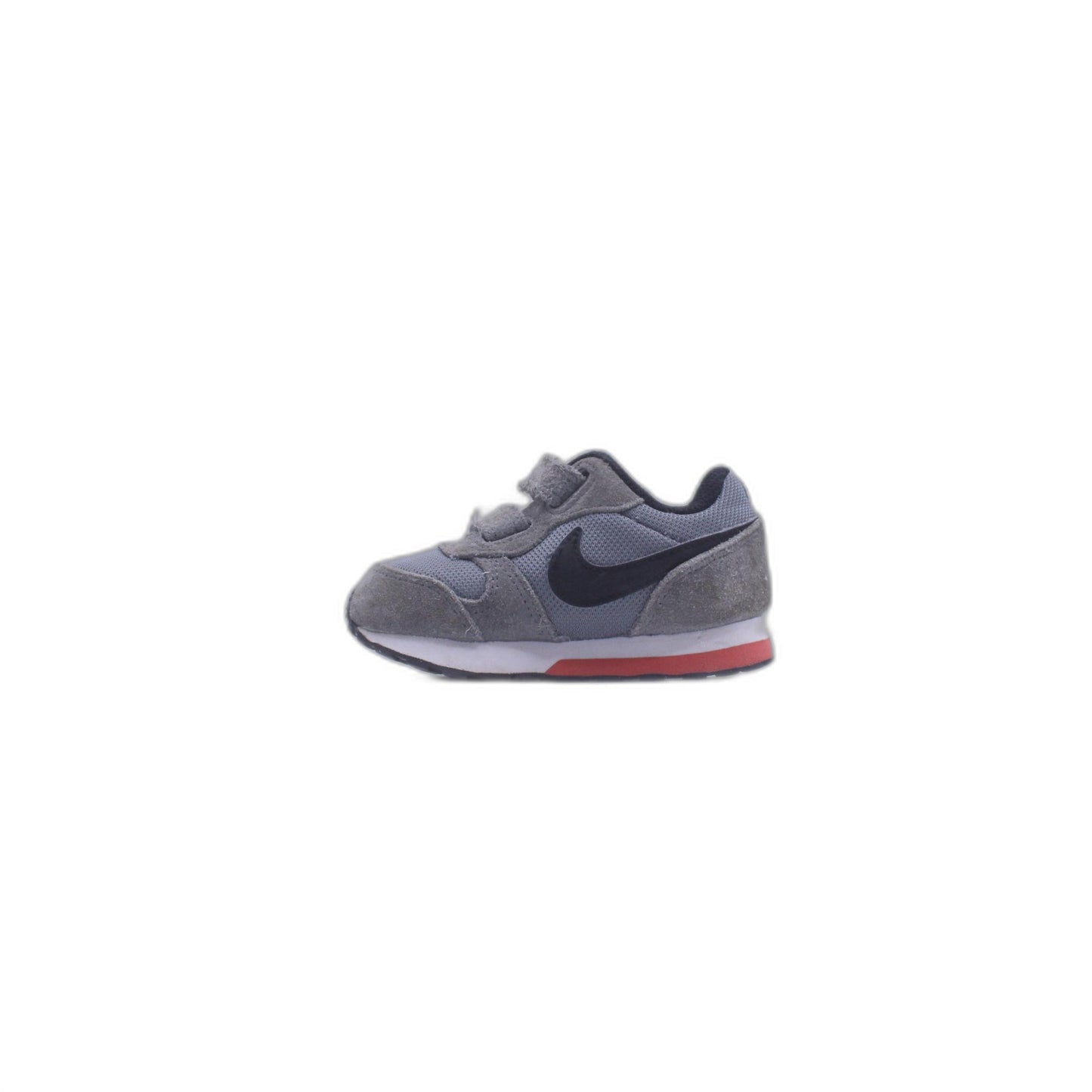 Nike Men’s Atsuma Athletic Shoes