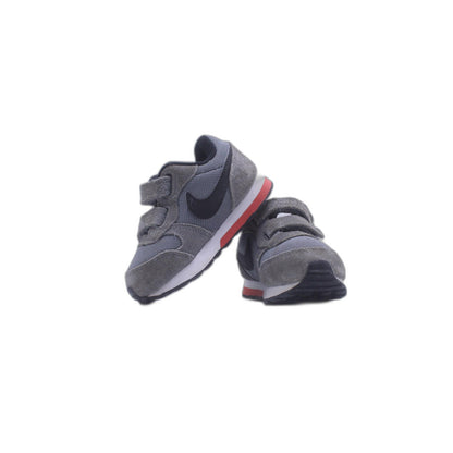 Nike Men’s Atsuma Athletic Shoes