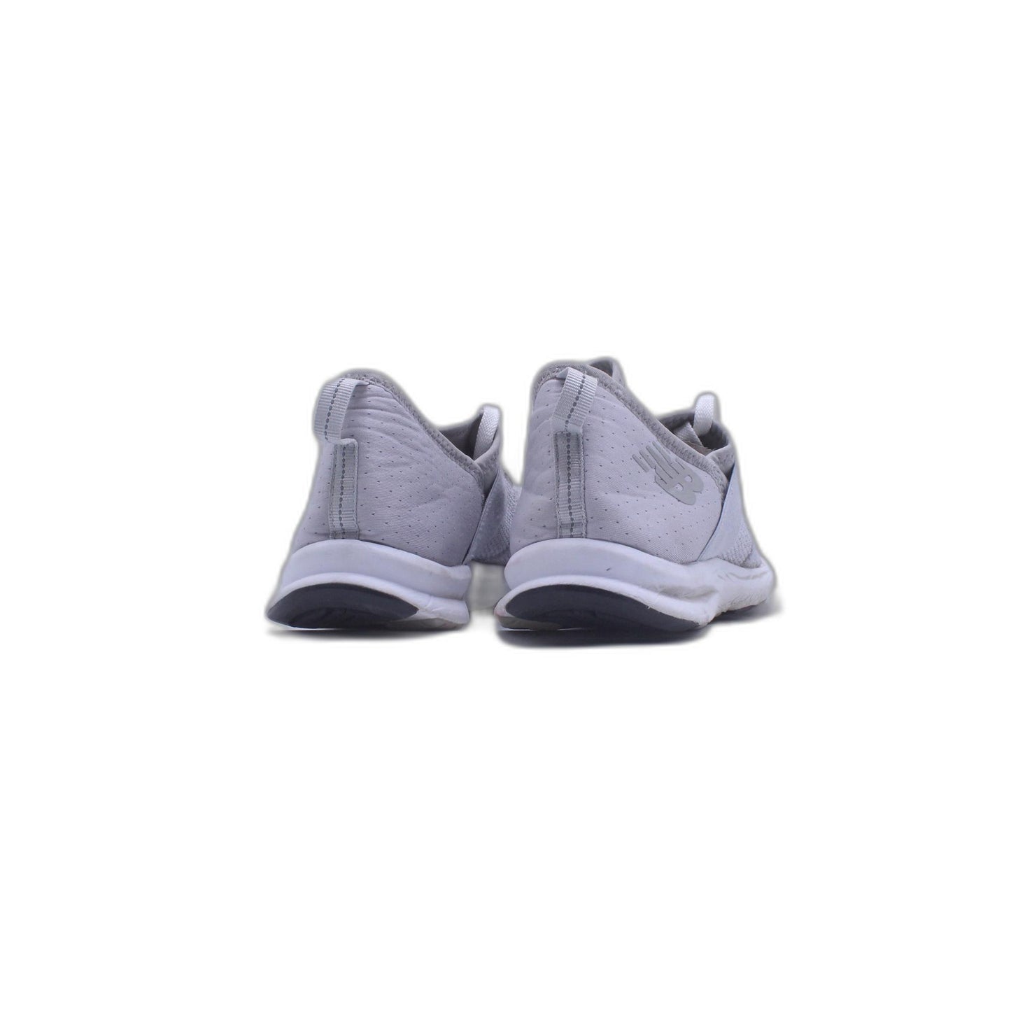 New Balance Women's 7 Fuel Core Nergize Sneaker