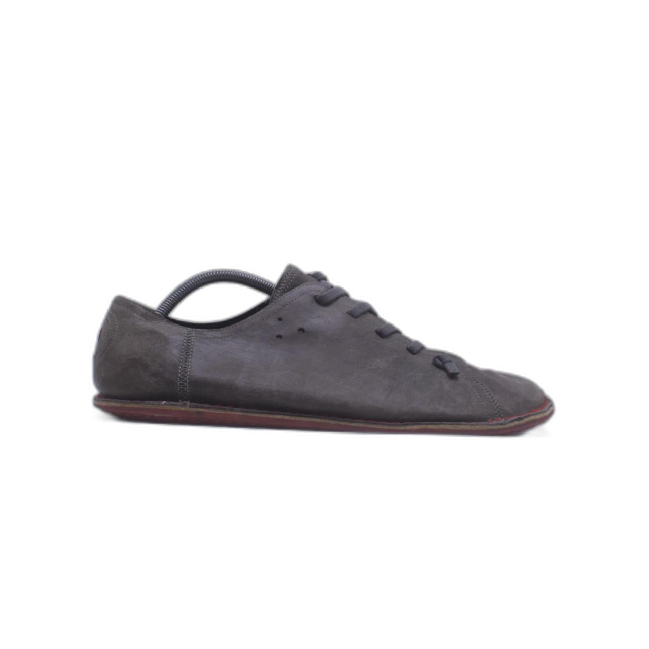 Camper Men's Formal Shoe