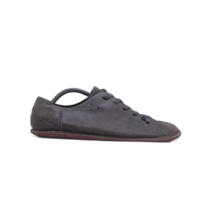 Camper Men's Formal Shoe