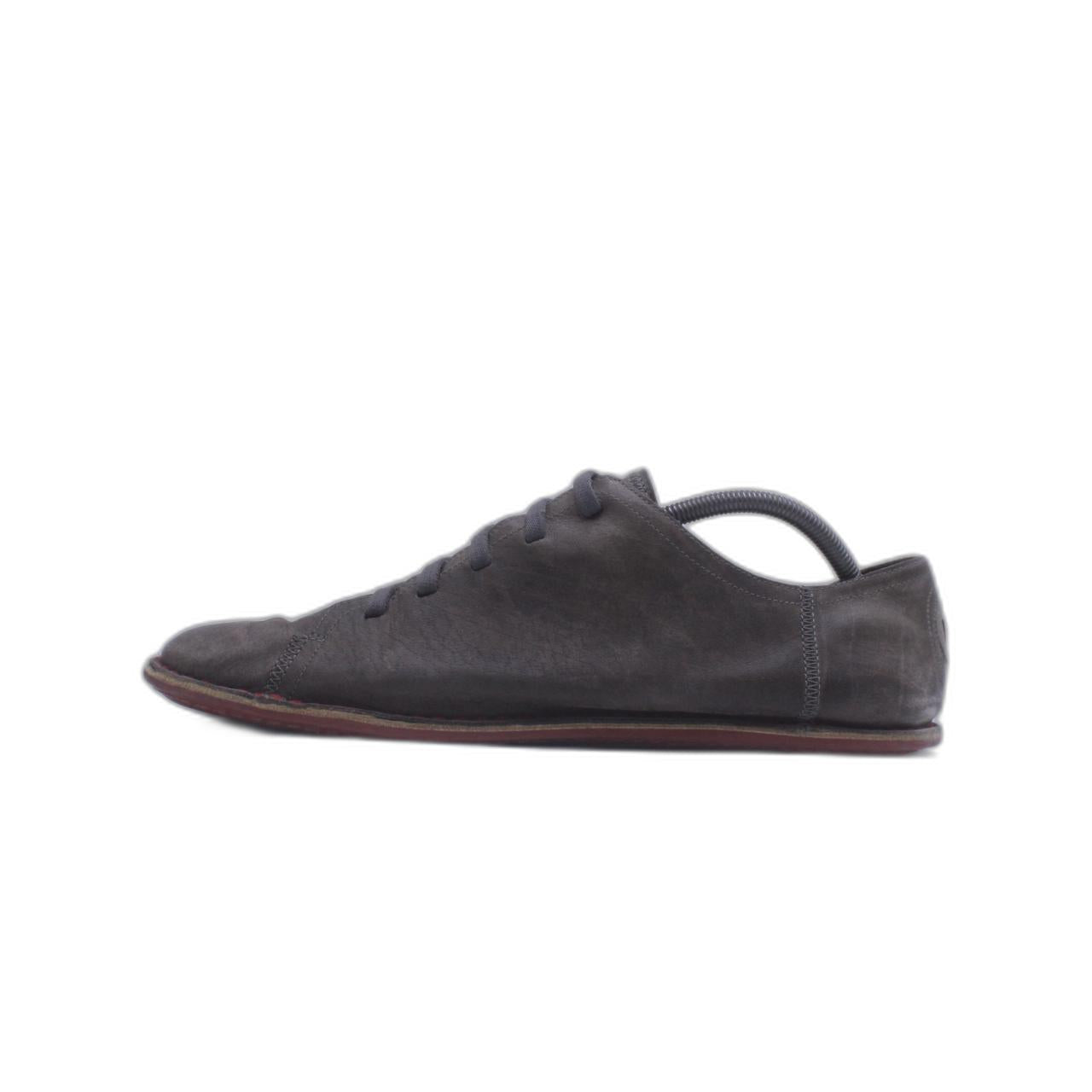 Camper Men's Formal Shoe