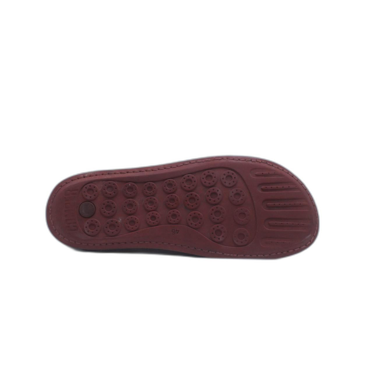 Camper Men's Formal Shoe