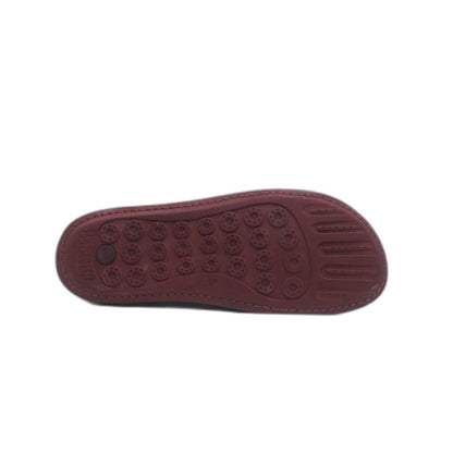 Camper Men's Formal Shoe