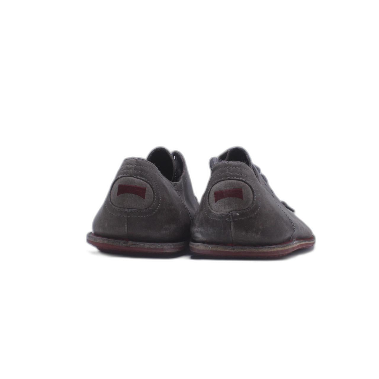 Camper Men's Formal Shoe